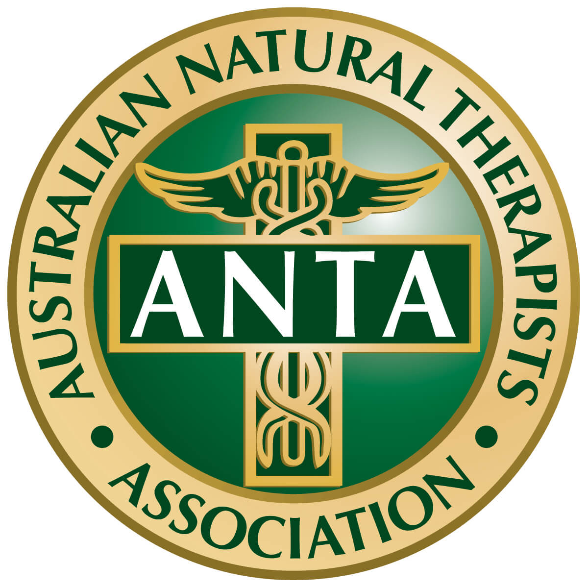 ANTA image Grace Natural therapies