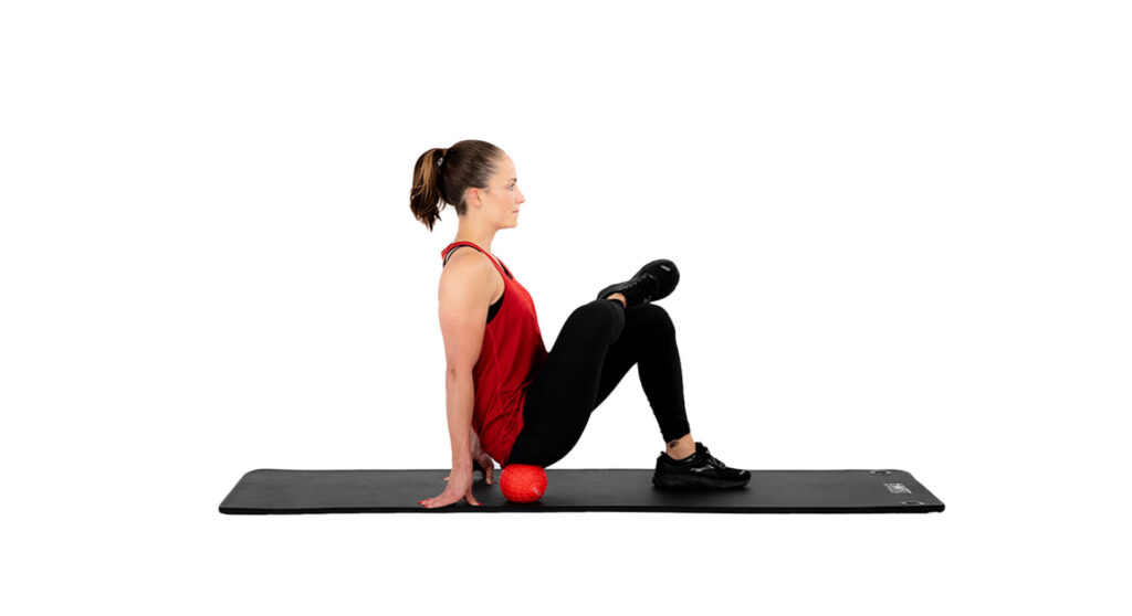 Piriformis Myosphere 2
